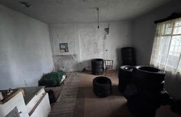 Casa Centrala in Comuna Bezdead