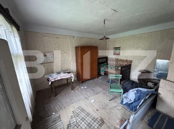 Casa de vânzare 2 camere Bezdead - 170142CV | BLITZ Târgoviște | Poza6
