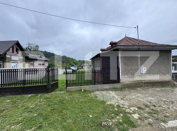 Casa de vânzare 2 camere Bezdead - 170142CV | BLITZ Târgoviște | Poza1