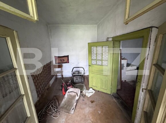 Casa de vânzare 2 camere Bezdead - 170142CV | BLITZ Târgoviște | Poza7