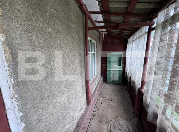 Casa de vânzare 2 camere Bezdead - 170142CV | BLITZ Târgoviște | Poza10