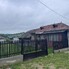 Casa de vânzare 2 camere Bezdead - 170142CV - Poza 1 din 10 | BLITZ Târgoviște | Poza1