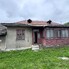 Casa de vânzare 2 camere Bezdead - 170142CV - Poza 1 din 10 | BLITZ Târgoviște | Poza3
