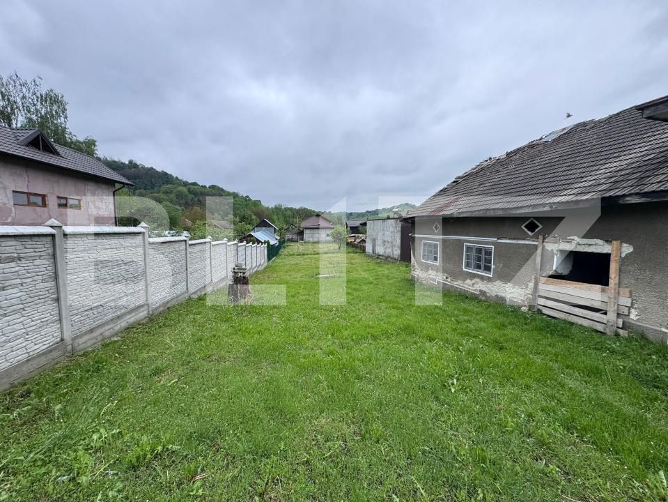 Casa de vânzare 2 camere Bezdead - 170142CV | BLITZ Târgoviște | Poza5