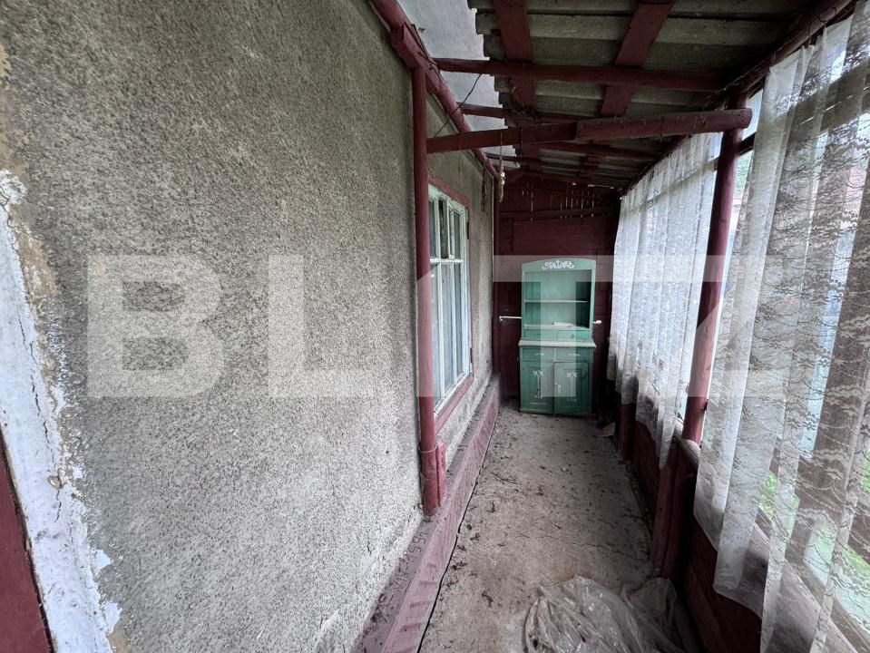 Casa de vânzare 2 camere Bezdead - 170142CV | BLITZ Târgoviște | Poza10