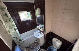 Apartament de vanzare, cu 2 camere, 50 mp, zona Micro 11 