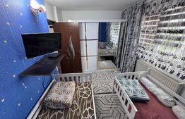 Apartament de vanzare, cu 2 camere, 50 mp, zona Micro 11 