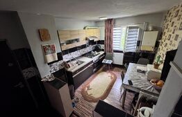 Apartament de vanzare, cu 2 camere, 50 mp, zona Micro 11 