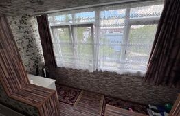 Apartament de vanzare, cu 2 camere, 50 mp, zona Micro 11 