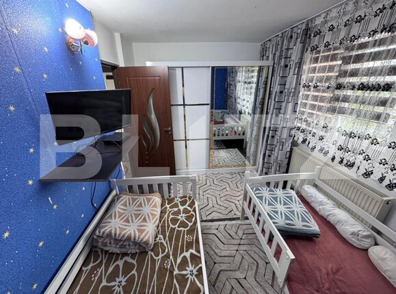 Apartament de vânzare 2 camere Micro 11 - 170166AV | BLITZ Târgoviște | Poza7