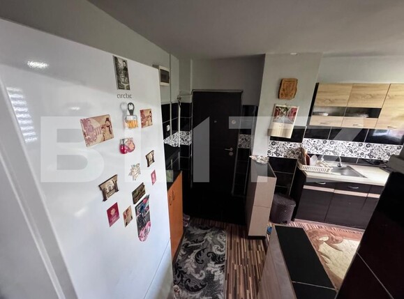 Apartament de vânzare 2 camere Micro 11 - 170166AV | BLITZ Târgoviște | Poza3