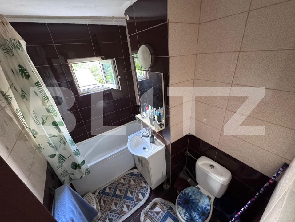 Apartament de vânzare 2 camere Micro 11 - 170166AV | BLITZ Târgoviște | Poza6