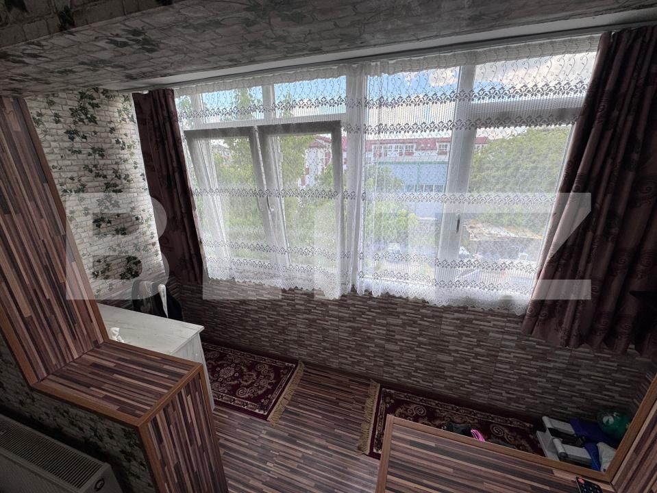 Apartament de vânzare 2 camere Micro 11 - 170166AV | BLITZ Târgoviște | Poza9