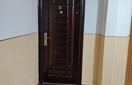 Apartament de vanzare, cu 2 camere, 47 mp, zona Radu Popescu