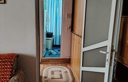 Apartament de vanzare, cu 2 camere, 47 mp, zona Radu Popescu