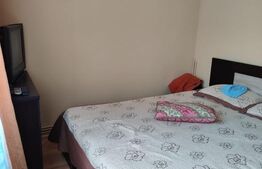Apartament de vanzare, cu 2 camere, 47 mp, zona Radu Popescu