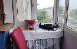 Apartament de vanzare, cu 2 camere, 47 mp, zona Radu Popescu