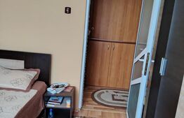 Apartament de vanzare, cu 2 camere, 47 mp, zona Radu Popescu