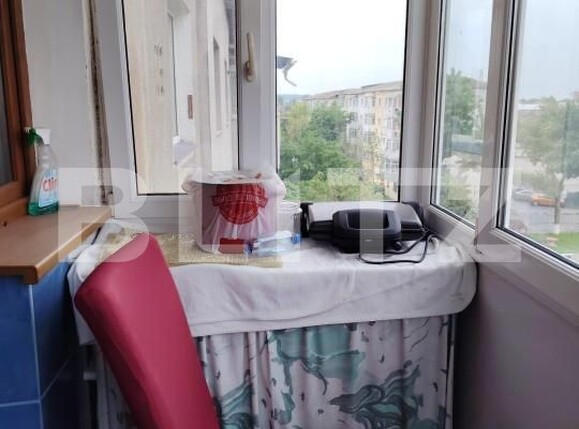 Apartament de vânzare 2 camere Micro 4 - 170184AV | BLITZ Târgoviște | Poza8