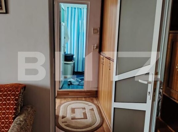 Apartament de vânzare 2 camere Micro 4 - 170184AV | BLITZ Târgoviște | Poza9