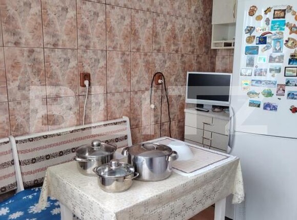 Apartament de vânzare 2 camere Micro 4 - 170184AV | BLITZ Târgoviște | Poza7