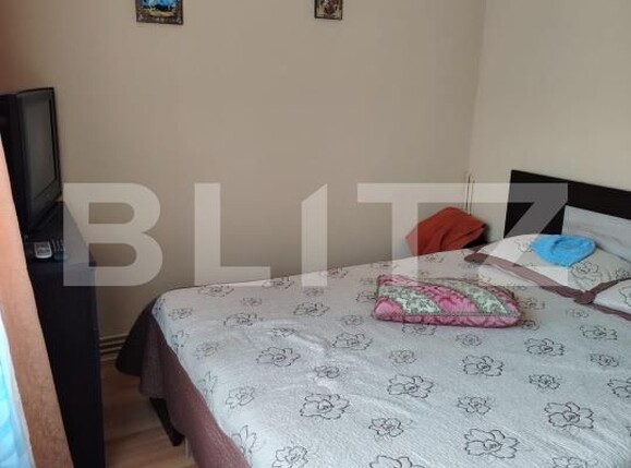 Apartament de vânzare 2 camere Micro 4 - 170184AV | BLITZ Târgoviște | Poza6