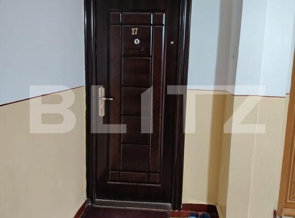 Apartament de vânzare 2 camere Micro 4 - 170184AV | BLITZ Târgoviște | Poza1