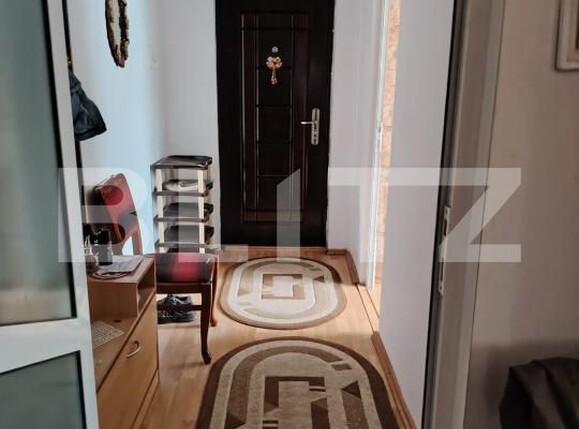 Apartament de vânzare 2 camere Micro 4 - 170184AV | BLITZ Târgoviște | Poza2