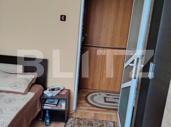 Apartament de vânzare 2 camere Micro 4 - 170184AV | BLITZ Târgoviște | Poza5