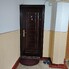 Apartament de vânzare 2 camere Micro 4 - 170184AV - Poza 1 din 11 | BLITZ Târgoviște | Poza11