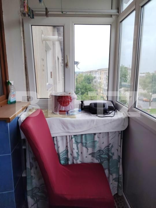 Apartament de vânzare 2 camere Micro 4 - 170184AV | BLITZ Târgoviște | Poza8