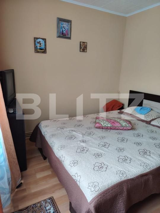 Apartament de vânzare 2 camere Micro 4 - 170184AV | BLITZ Târgoviște | Poza6