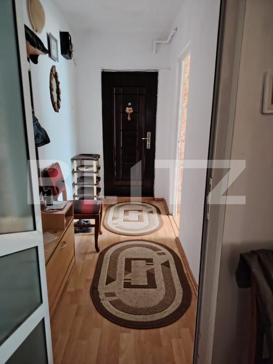 Apartament de vânzare 2 camere Micro 4 - 170184AV | BLITZ Târgoviște | Poza2