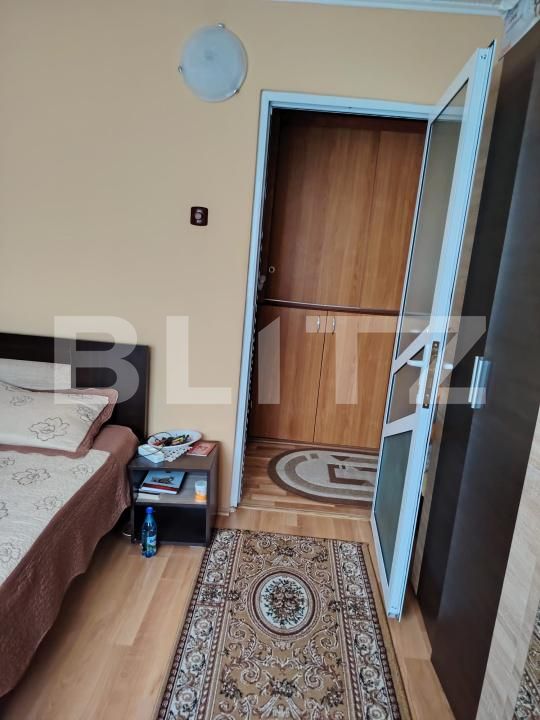 Apartament de vânzare 2 camere Micro 4 - 170184AV | BLITZ Târgoviște | Poza5