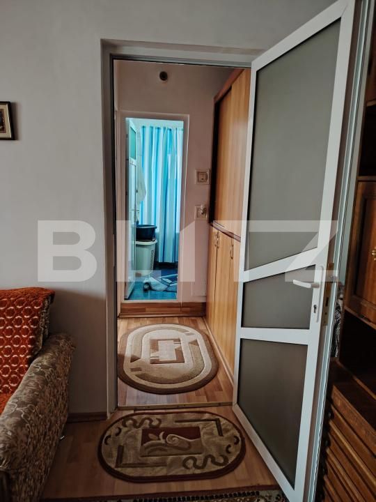 Apartament de vânzare 2 camere Micro 4 - 170184AV | BLITZ Târgoviște | Poza9