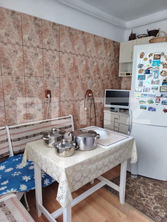 Apartament de vânzare 2 camere Micro 4 - 170184AV | BLITZ Târgoviște | Poza7