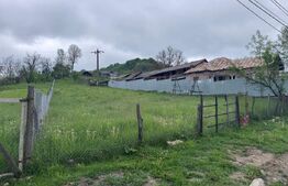 Teren de Vanzare in Bezdead