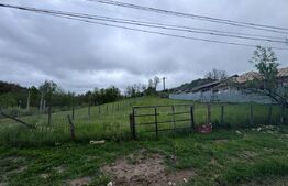 Teren de Vanzare in Bezdead