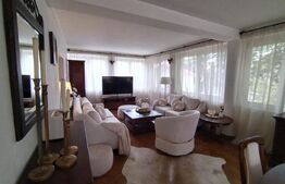  Vilă de lux de vanzare, 15 camere, 550 mp, zona Micro 6, comision 0%