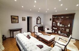  Vilă de lux de vanzare, 15 camere, 550 mp, zona Micro 6, comision 0%