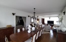  Vilă de lux de vanzare, 15 camere, 550 mp, zona Micro 6, comision 0%