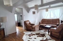  Vilă de lux de vanzare, 15 camere, 550 mp, zona Micro 6, comision 0%