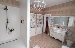  Vilă de lux de vanzare, 15 camere, 550 mp, zona Micro 6, comision 0%