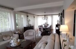  Vilă de lux de vanzare, 15 camere, 550 mp, zona Micro 6, comision 0%