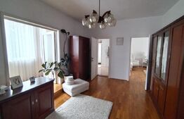  Vilă de lux de vanzare, 15 camere, 550 mp, zona Micro 6, comision 0%