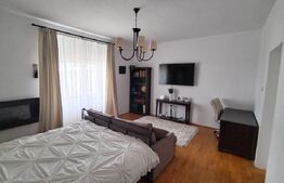  Vilă de lux de vanzare, 15 camere, 550 mp, zona Micro 6, comision 0%