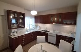  Vilă de lux de vanzare, 15 camere, 550 mp, zona Micro 6, comision 0%