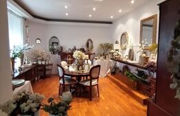  Vilă de lux de vanzare, 15 camere, 550 mp, zona Micro 6, comision 0%