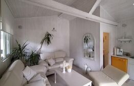  Vilă de lux de vanzare, 15 camere, 550 mp, zona Micro 6, comision 0%