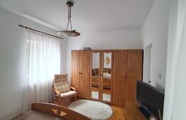  Vilă de lux de vanzare, 15 camere, 550 mp, zona Micro 6, comision 0%